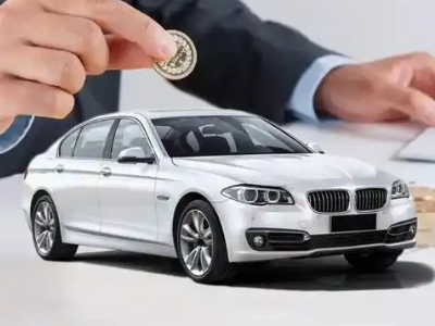 丹阳押车贷款有哪些问题需要了解清楚?