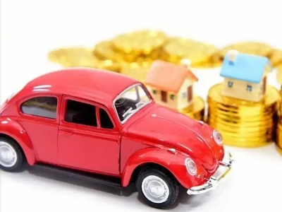 丹阳车辆抵押贷款全攻略：不押车、无征信要求的申请流程