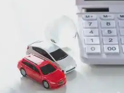 丹阳汽车抵押贷款应该考虑的因素有哪些？